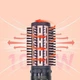 Фен-щетка VGR V-496 4 в 1 - изображение 3