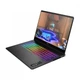 Ноутбук HP Omen Max 16-ah0000 Gaming (B7HV644) Shadow Black - зображення 2