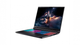 Ноутбук Acer Nitro V 16 ANV16S-71-7771 (NH.U24AA.003) Black - изображение 3