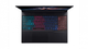 Ноутбук Acer Nitro V 16 ANV16S-71-7771 (NH.U24AA.003) Black - изображение 4