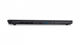 Ноутбук Acer Nitro V 16 ANV16S-71-7771 (NH.U24AA.003) Black - изображение 6