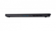 Ноутбук Acer Nitro V 16 ANV16S-71-7771 (NH.U24AA.003) Black - изображение 7