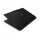 Ноутбук Lenovo Legion 5 15IRX10 (83LY001FUS) Eclipse Black - изображение 9
