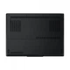 Ноутбук Lenovo Legion 5 15IRX10 (83LY001FUS) Eclipse Black - изображение 11