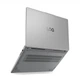 Ноутбук Lenovo LOQ 15IAX9E (83LKX00322) Luna Grey - изображение 6