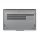 Ноутбук Lenovo LOQ 15IAX9E (83LKX00322) Luna Grey - изображение 5