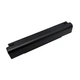 Акумуляторна батарея Acer UM08A73 Aspire One D150 D250 ZG5 UM08B31 UM08B32 11.1V 5200mAh - зображення 2