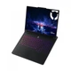 Ноутбук Lenovo Legion Pro 7 16IAX10H (83F5X002324) Eclipse Black - зображення 3