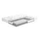 Матрац Sofia new lite 160x200 - зображення 1