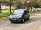 Дефлектор капота довга (EuroCap) для Peugeot Partner Tepee 2008-2018 рр - зображення 12