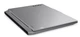 Ноутбук Lenovo LOQ 15IRX10 (83JE002KUS), Intel Core i5-13450HX, NVIDIA GeForce RTX 5050, 16/512 ГБ, Windows 11, LUNA GRAY - зображення 4