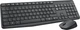IT набір Logitech MK235 Wireless Combo, US (920-007931) (6836267) - изображение 1