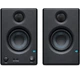 Акустика Presonus Eris E3.5 (пара) - зображення 4