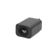 Тепловізійна камера для FPV дрона Caddx IRC-640CA Thermal camera Аналогова камера для дрона - зображення 2