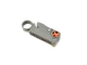 Набор сетевых инструментов GEKO RJ45 - изображение 7