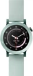 Смарт-годинник Nothing CMF Watch 3 Pro Light Green (EU) - изображение 2