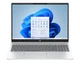 Ноутбук HP OmniBook 5 16-ag1067st (B6NF4UA) - зображення 1