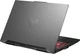 Ноутбук ASUS TUF Gaming A16 FA607NU (FA607NU-WS53) - изображение 5