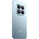 Смартфон Xiaomi Redmi Note 15 Pro+ 5G 12/512GB Glacier Blue (no charger) Europe - изображение 6