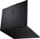 Ноутбук MSI Cyborg 15 B13WEKG Black (B13WEKG-645XRO) - изображение 9