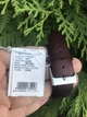 Часы серебряные 7-AS2380k, 24 размер, 24 размер - изображение 2