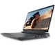 Ноутбук Dell G15 5530 i5-13450HX/ 32 ГБ/ 1ТБ/ Win11/ RTX3050 - изображение 3