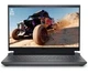 Ноутбук Dell G15 5530 i5-13450HX/ 32 ГБ/ 1ТБ/ Win11/ RTX3050 - изображение 1