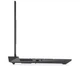 Ноутбук Dell G15 5530 i5-13450HX/ 32 ГБ/ 1ТБ/ Win11/ RTX3050 - изображение 7