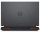 Ноутбук Dell G15 5530 i5-13450HX/ 32 ГБ/ 1ТБ/ Win11/ RTX3050 - изображение 9
