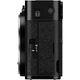 Беззеркальный фотоаппарат Fujifilm X-E5 Body Black (16949222) - изображение 6