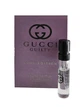 Парфумована вода для жінок Gucci Guilty Love Edition Pour Femme 1.5 мл vial - изображение 1