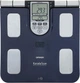Весы-анализаторы OMRON BF-511 (HBF-511-B-E) - изображение 4