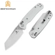 Ніж Складаний BESTECHMAN CICADA'S WING BMK06L - зображення 1