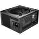 Блок питания 650 Вт, be quiet! Pure Power 13 M, Black (BP025EU) - изображение 3