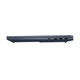 Ігровий ноутбук HP Victus 15-fb3027nw, 15.6 дюймів, 144 Гц, R7 7445H, 16 ГБ ОЗП, 1 ТБ SSD, RTX4050 DLSS3, Win11 - изображение 5