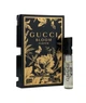 Парфуми для жінок Gucci Bloom Parfum 1.5 мл vial - зображення 2