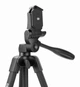 Штатив Camrock CP-530 - изображение 3