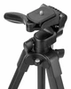 Штатив Camrock CP-530 - изображение 4