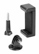 Штатив Camrock CP-530 - изображение 5