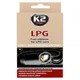 Присадка до палива K2 LPG 50мл - изображение 2