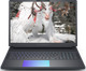 Ноутбук Dell Alienware 18 Area-51 AA18250 (LAA18250-9383BLU-PUS) - изображение 1