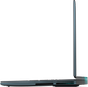 Ноутбук Dell Alienware 18 Area-51 AA18250 (LAA18250-9383BLU-PUS) - изображение 2