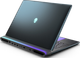 Ноутбук Dell Alienware 18 Area-51 AA18250 (LAA18250-9383BLU-PUS) - изображение 3