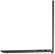 Ноутбук Dell 15 DC15250 (79N4M) - изображение 3