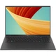 Ноутбук LG gram 16 16Z90R (16Z90R-Q.APB7U1) - изображение 1