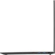 Ноутбук LG gram 16 16Z90R (16Z90R-Q.APB7U1) - изображение 3