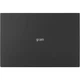 Ноутбук LG gram 16 16Z90R (16Z90R-Q.APB7U1) - изображение 7