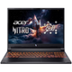 Ноутбук Acer Nitro V 16 AI ANV16-61-R8UE (NH.U25AA.002) - изображение 1