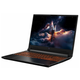 Ноутбук Acer Nitro V 16 AI ANV16-61-R8UE (NH.U25AA.002) - зображення 2