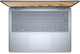Ноутбук Dell 14 Plus DB14255 (LDB14255-A675BLU-PUS) - изображение 2